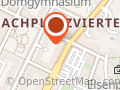 IVT - Institut für Verhaltenstherapie GmbH - Ausbildungsstätte Magdeburg