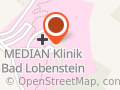 Herr Martin Nikolaus Ziegler