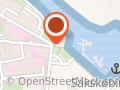Saxkjøbing Roklub