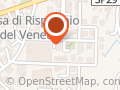 CENTRO IMPLANTOLOGICO ITALIANO