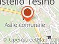 gruppofolkcastellotesino