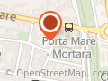 Poste Italiane S.p.a.