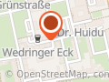 Fahrgastverband Magdeburg