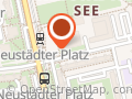 Blumenzauber