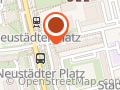 Bogenevent Magdeburg