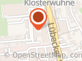 A&P InterPlacement GmbH