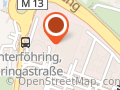 hagebaumarkt Unterföhring