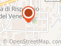 Agenzia Immobiliare Abitare