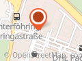 LAWCONSULT Informationssysteme GmbH