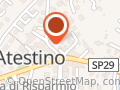 Benato Fabio