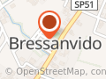 Comune di Bressanvido