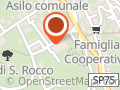 Casa Di Riposo Suor Agnese