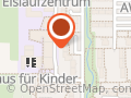 CP Dienstleistungen