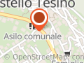 Municipio