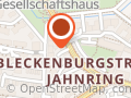 ISG Personalmanagement GmbH
