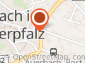 Kolpingfamilie Auerbach i.d.OPf. e.V. Saal