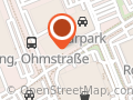 Istikbal Möbel München