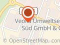Emons Logistik GmbH