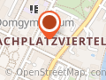 Selbst Aktiv
