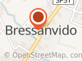 Pro Loco Bressanvido