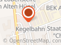KSV Bad Lobenstein