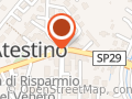 Crai - Supermercato Atestino SNC