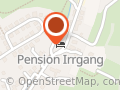 Pension Siegfried Irrgang