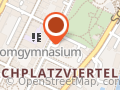 Staatskanzlei Sachsen-Anhalt