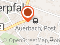 Polizeiinspektion