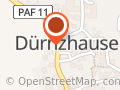 Freiwillige Feuerwehr Dürnzhausen