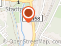 Ihr Einkauf am Bahnhof Bad Sulza