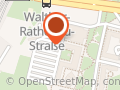 teilAuto-Carsharing-Stellplatz