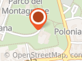Casa mai da soli