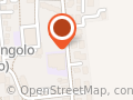 Istituto Comprensivo Torri 2