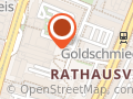 Tabula Rasa 2.0 | Ganzheitlich Gesund Erfolgreich