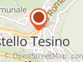 Fattore Adriano (Geom.)