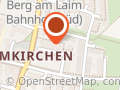 HD Development GmbH