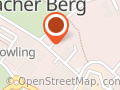 Weich Jürgen Malerfachbetrieb Lagerhalle