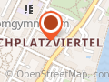 Naturkontor Magdeburg