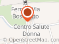 Ambulatorio Consultorio Familiare
