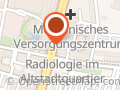 Zimmermann Lars Dr. Gastroenterologe