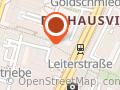 Profesco GmbH