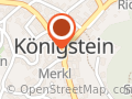 Restaurant Zum Hirschen