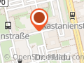 Ostplus