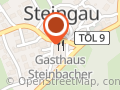 Gasthaus Steinbacher