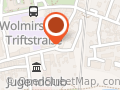 Heilpädagogisches Zentrum Don Bosco - Tagesgruppe -