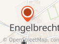 Engelbrechtsmünster Pfarramt