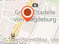 Kinderarztpraxis am Domplatz