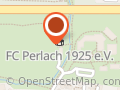 Petrolspor München e.V.