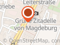 Norddeutsche Landesbank - Girozentrale -